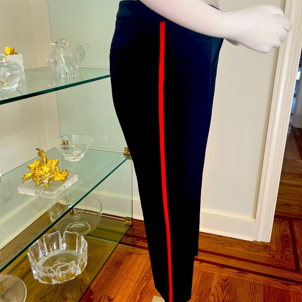 Banana Republic petite pants